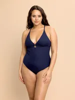 Adley Swimsuit