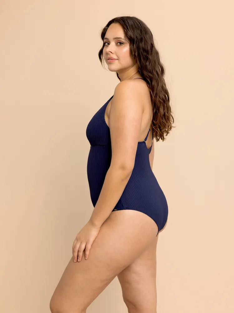 Adley Swimsuit