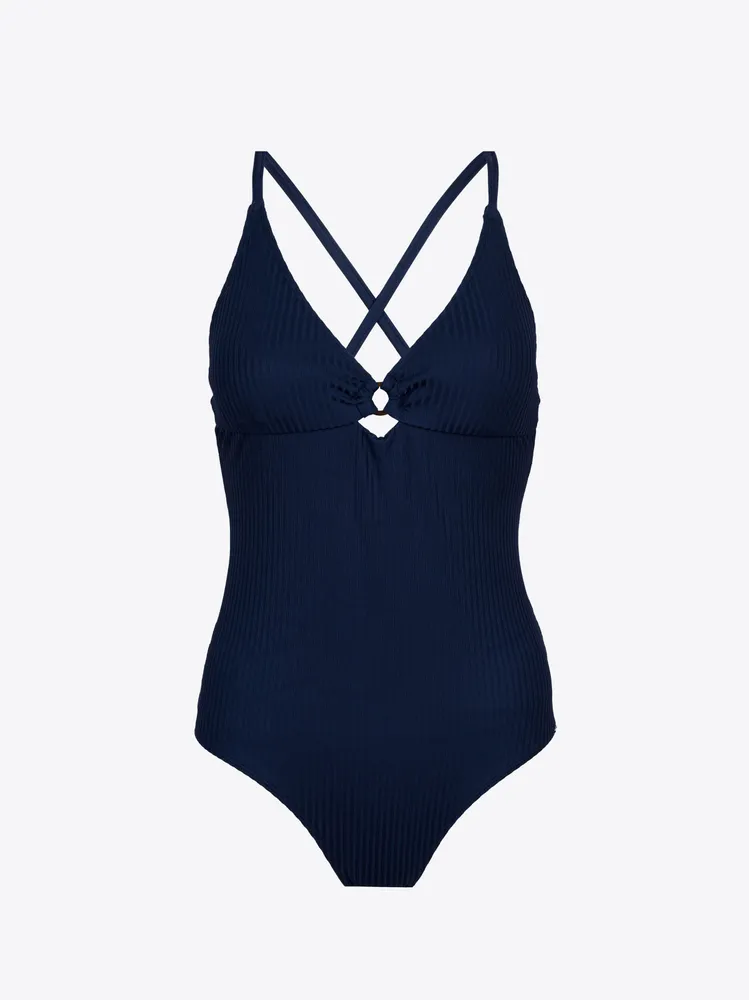 Adley Swimsuit