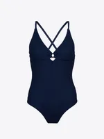 Adley Swimsuit