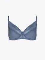 Mariah Full Support Cup Bra