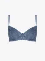 Mariah Balconette Bra