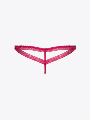 Ibi Mini Thong