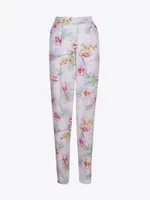 Viola Long Pajama Pants