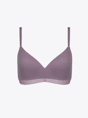 Kenzie Push Up T-Shirt Soutien-gorge