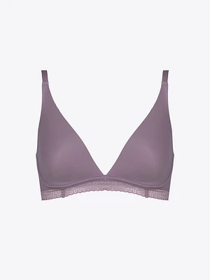 Kenzie Triangle Soutien-gorge