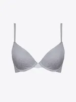 Clea Push Up Bra