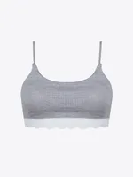 Clea Bralette