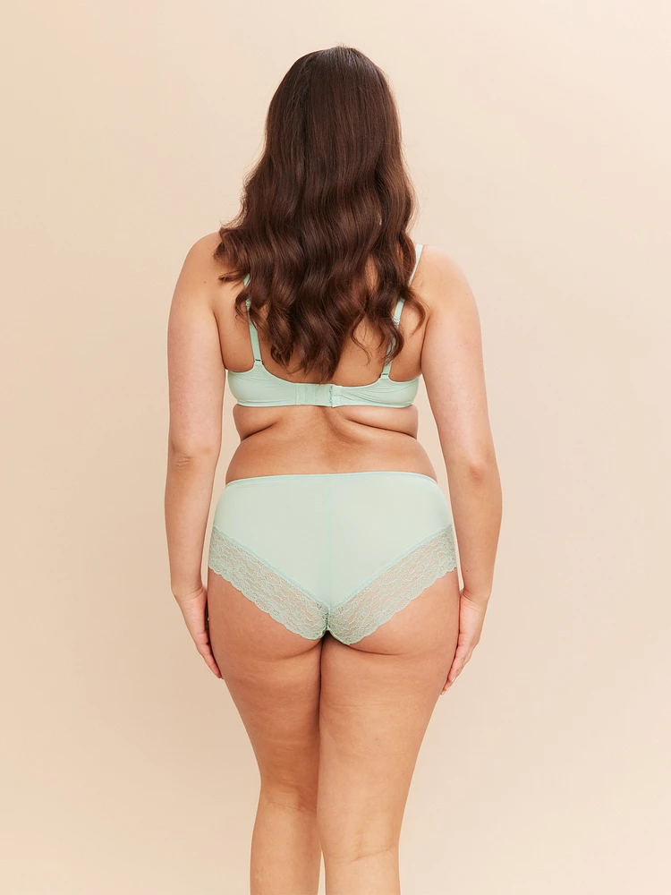Clara Full Support Minimizer Soutien-gorge
