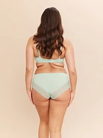 Clara Full Support Minimizer Soutien-gorge