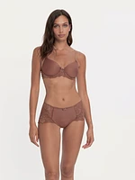 Lissi Balconette T-Shirt Bra