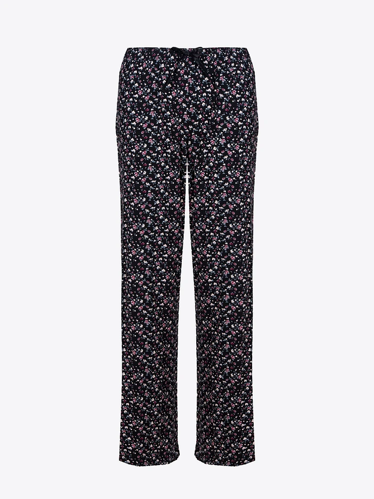 Lily Long Pajama Pants