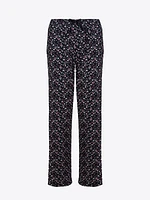 Lily Long Pajama Pants