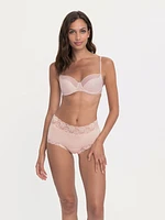 Saga Balconette Soutien-gorge