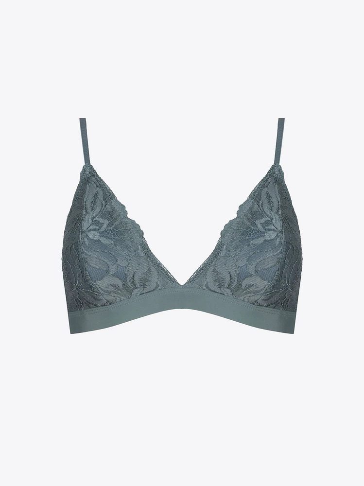 Dahlia Bralette