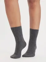 Alessa Ankle Socks