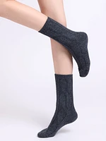 Alessa Ankle Socks