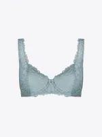 Florence Balconette Bra