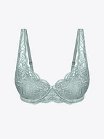 Florence Balconette Bra