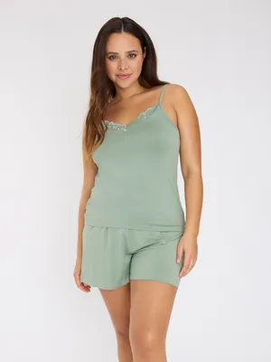 Lily Camisole