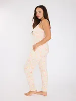Lily Pajama Pants