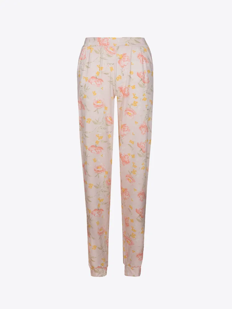 Lily Pajama Pants