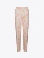 Lily Pajama Pants