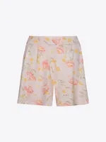 Lily Pajama Shorts