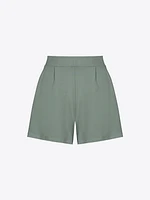 Lily Pajama Shorts