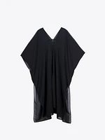 Tess Beach Tunic
