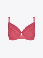 Nicia Full Support Cup Bra