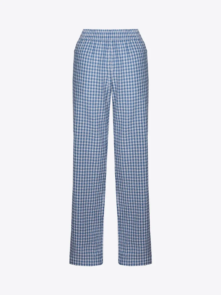 Cori Long Pajama Pants