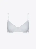 Taylor Balconette Bra