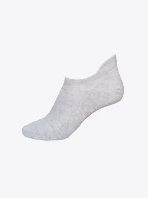 Sammy Sneaker Socks