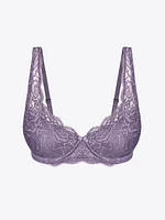 Florence Balconette Bra