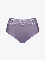 Florence High Waist Tai