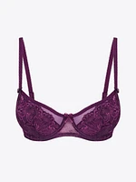 Eleanor Balconette Soutien-gorge