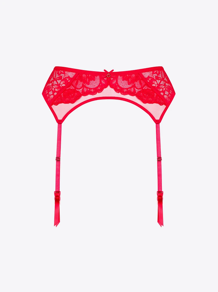 Avery Suspender