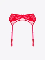 Avery Suspender