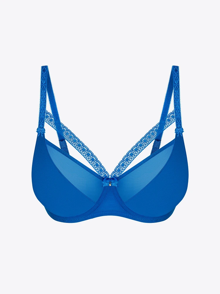 Ibi Full Support Shaper Soutien-gorge