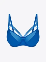 Ibi Full Support Shaper Soutien-gorge