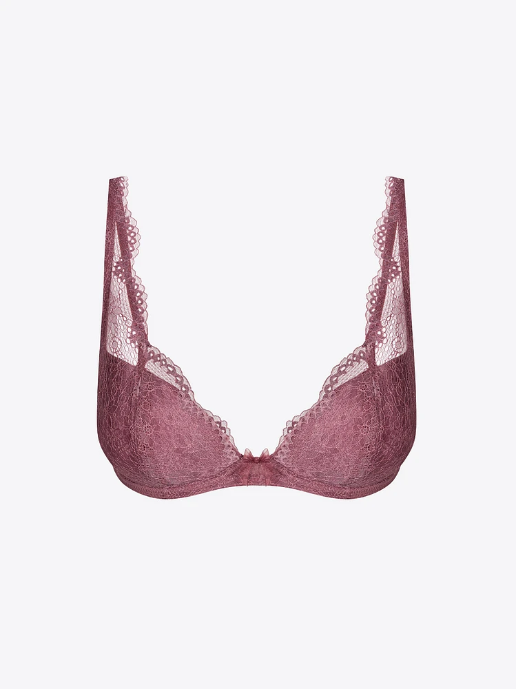 Zenya Balconette Soutien-gorge