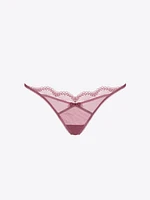 Zenya Mini String