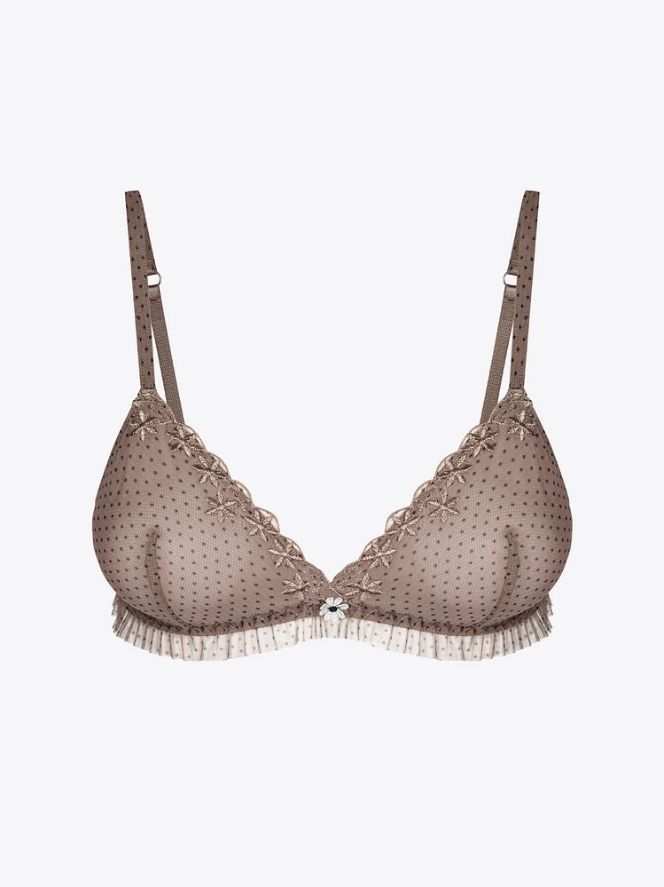 Marny Bralette