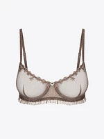 Marny Balconette Soutien-gorge