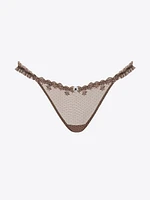 Marny Mini String