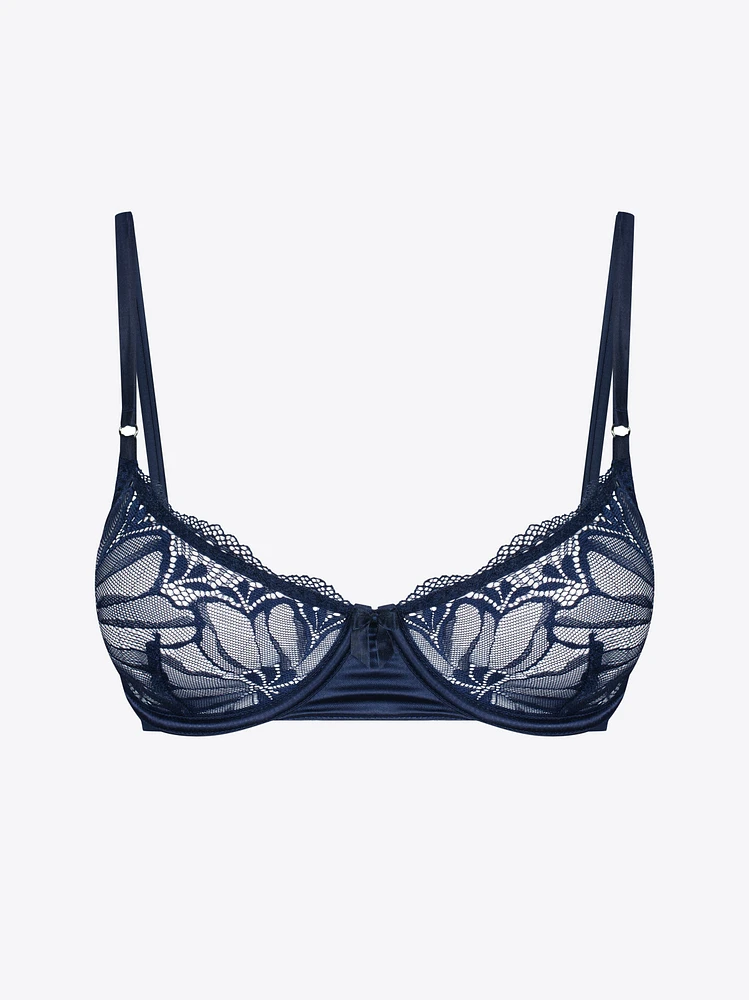 Aya Balconette Soutien-gorge