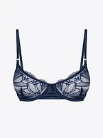 Aya Balconette Soutien-gorge
