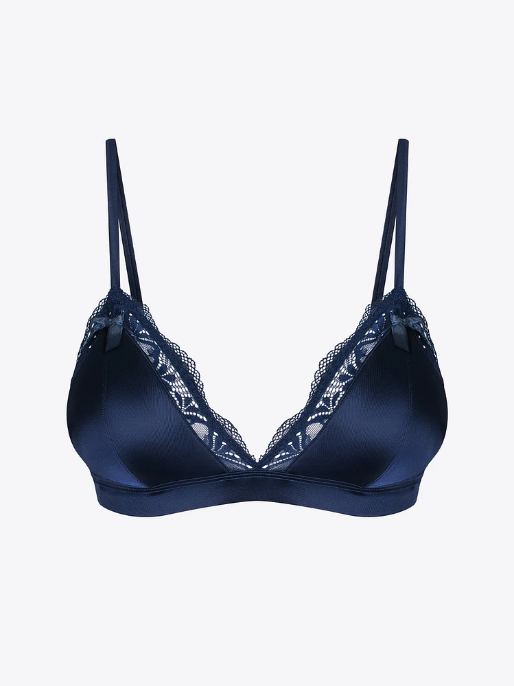 Aya Bralette