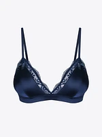 Aya Bralette